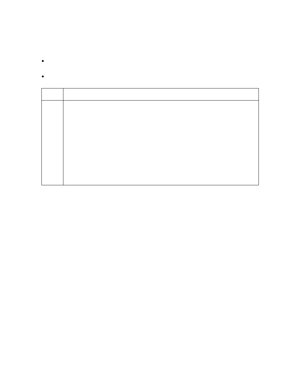 Using the encoding mode option | FARGO electronic DTC500 User Manual | Page 183 / 345