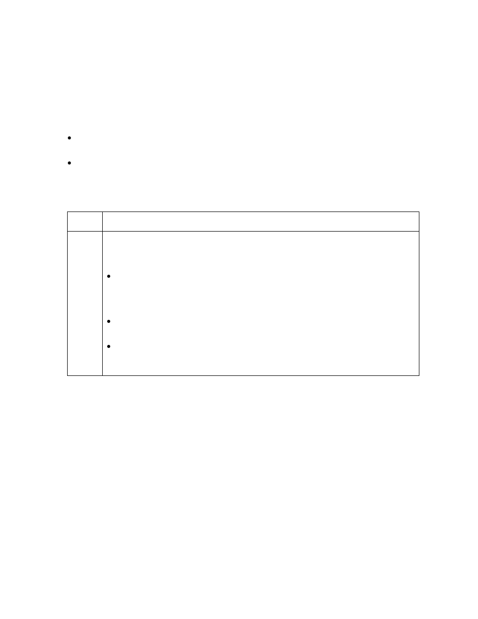 Sending the track information | FARGO electronic DTC500 User Manual | Page 196 / 345