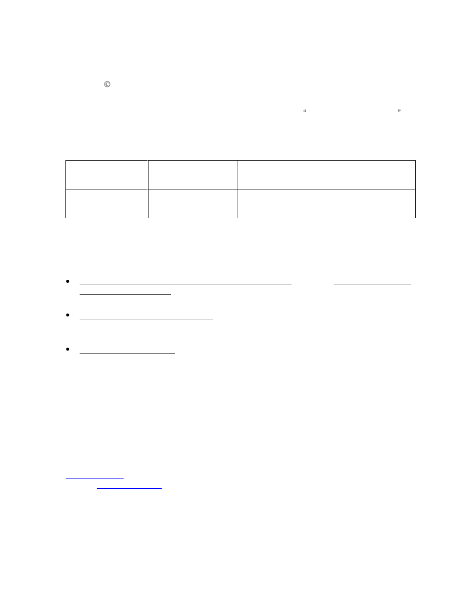 FARGO electronic DTC500 User Manual | Page 2 / 345