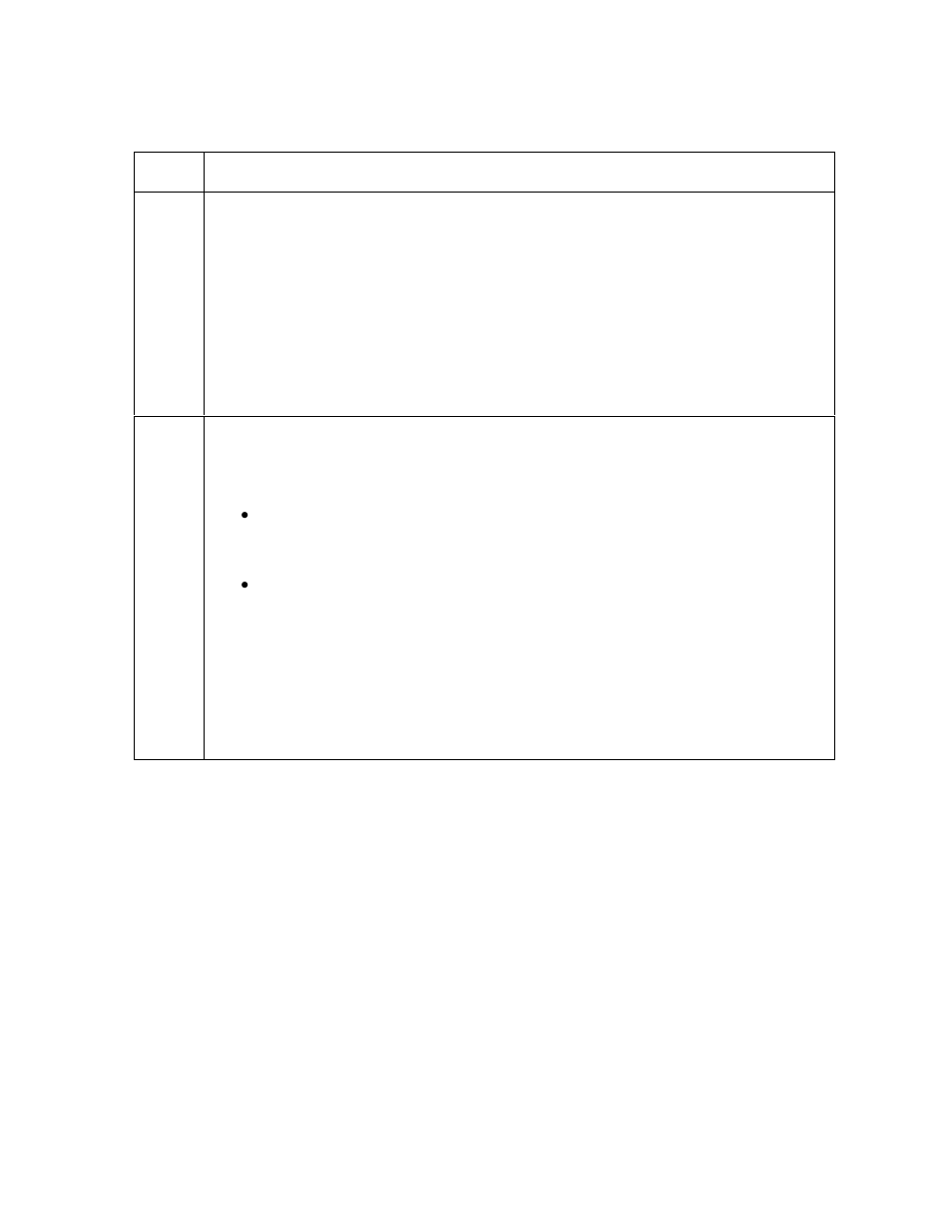 FARGO electronic DTC500 User Manual | Page 205 / 345