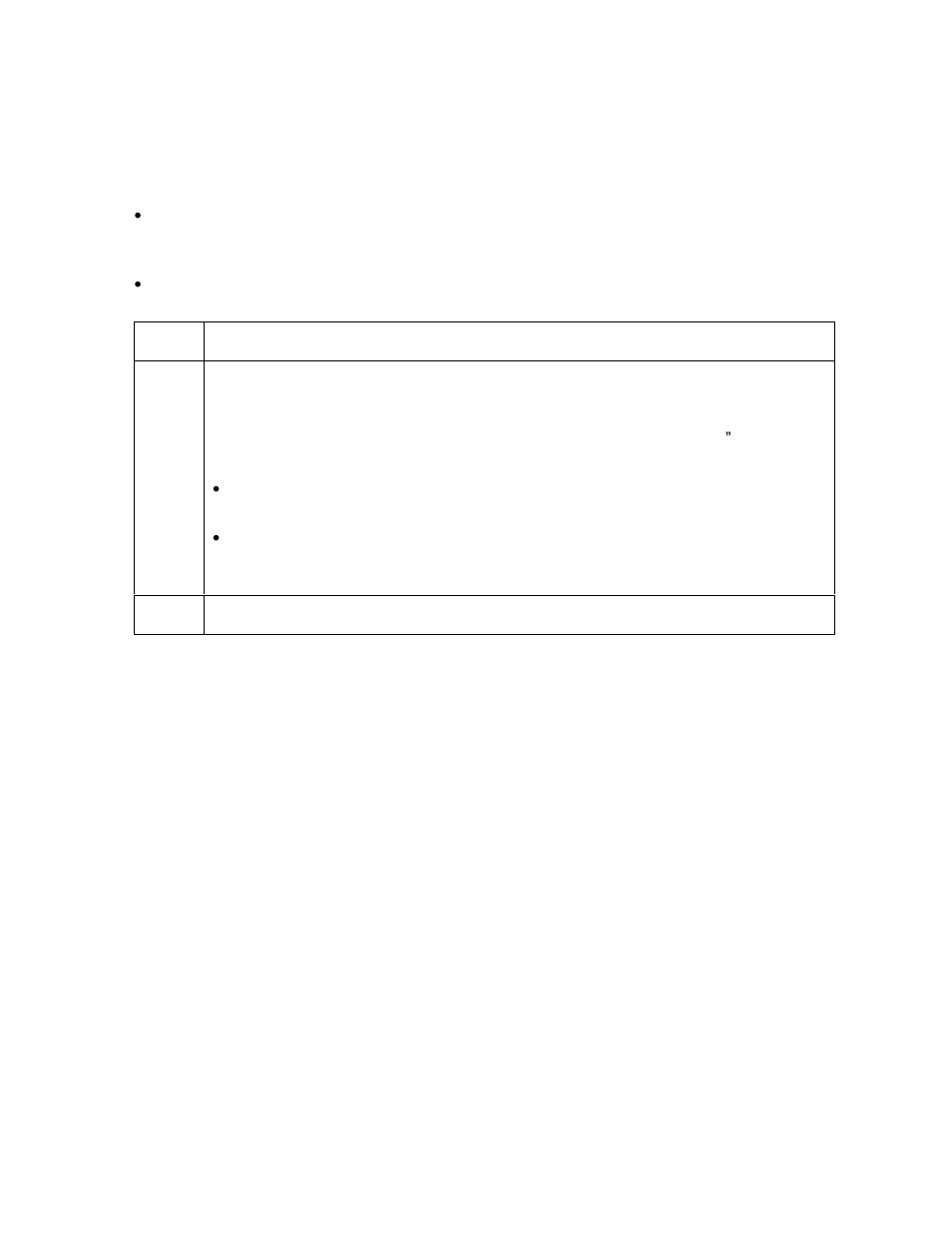 Selecting the card size | FARGO electronic DTC500 User Manual | Page 217 / 345