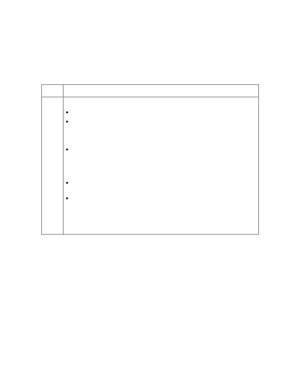 FARGO electronic DTC500 User Manual | Page 219 / 345