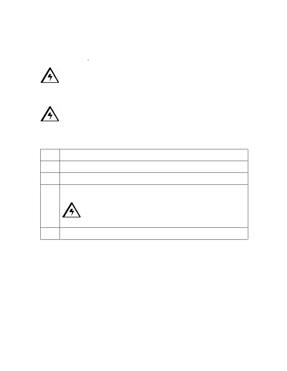 Cleaning the printer's exterior, Cleaning the printer's interior | FARGO electronic DTC500 User Manual | Page 243 / 345