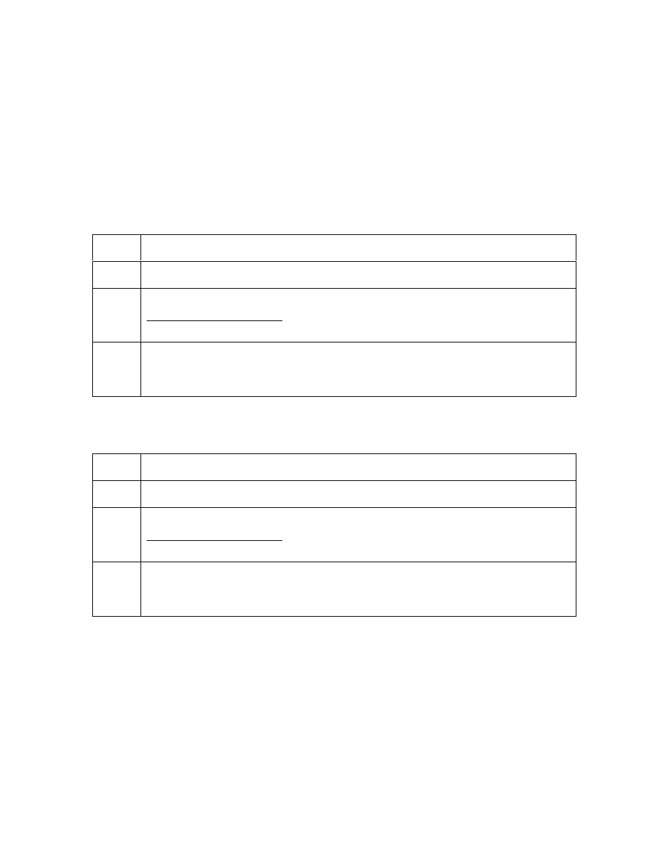 Section 7 board level diagnostics, Board errors, Resolving the ee memory error | Resolving the ee checksum error, Error, N eje | FARGO electronic DTC500 User Manual | Page 246 / 345