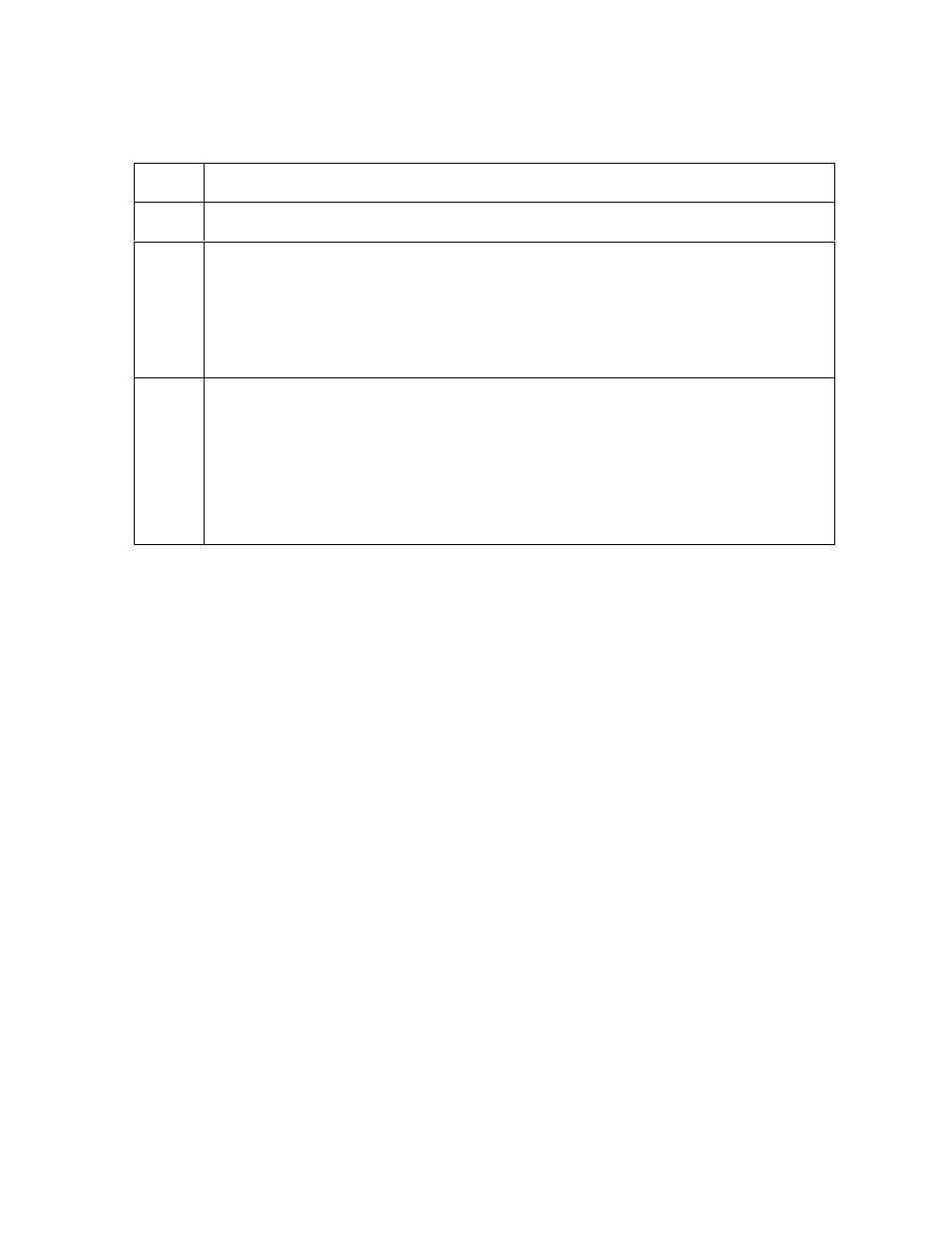 Sensor testing | FARGO electronic DTC500 User Manual | Page 248 / 345