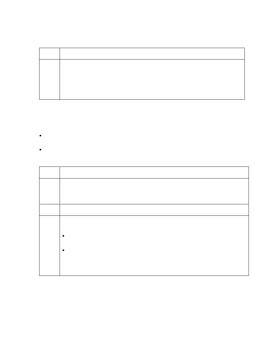 Using the lcd menu, Printing the self-test, Will | FARGO electronic DTC500 User Manual | Page 254 / 345