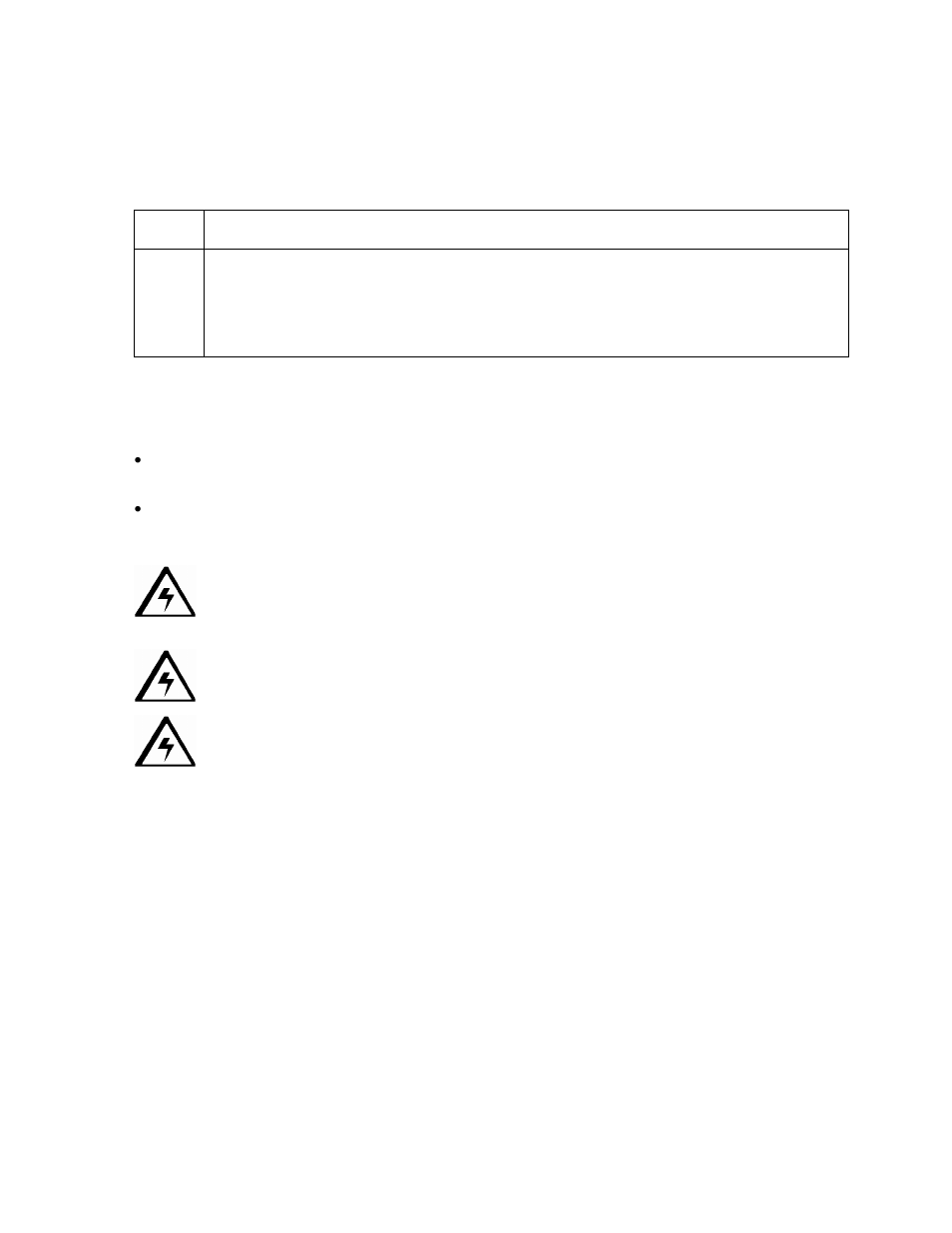 Setting up the printer | FARGO electronic DTC500 User Manual | Page 257 / 345