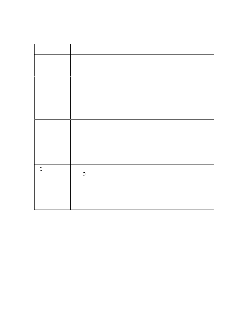 Regulatory compliances xe " specifications, Regulatory compliances | FARGO electronic DTC500 User Manual | Page 26 / 345