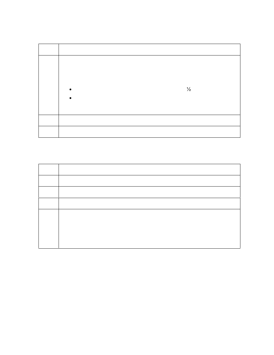 Setting the print eof, Adjusting the ribbon tension | FARGO electronic DTC500 User Manual | Page 260 / 345