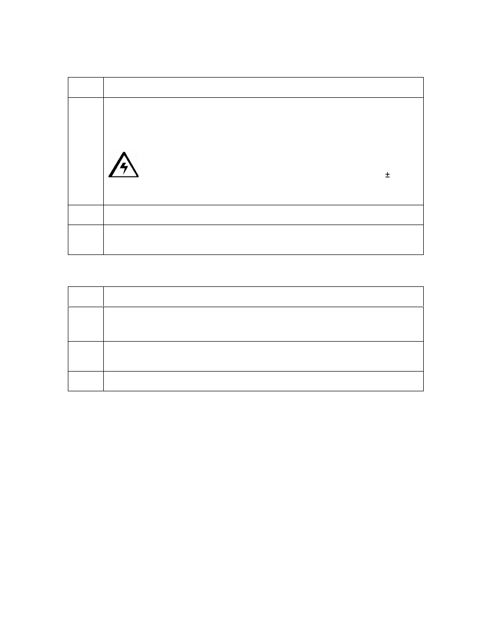 Setting the printhead resistance, Adjusting the image darkness | FARGO electronic DTC500 User Manual | Page 263 / 345