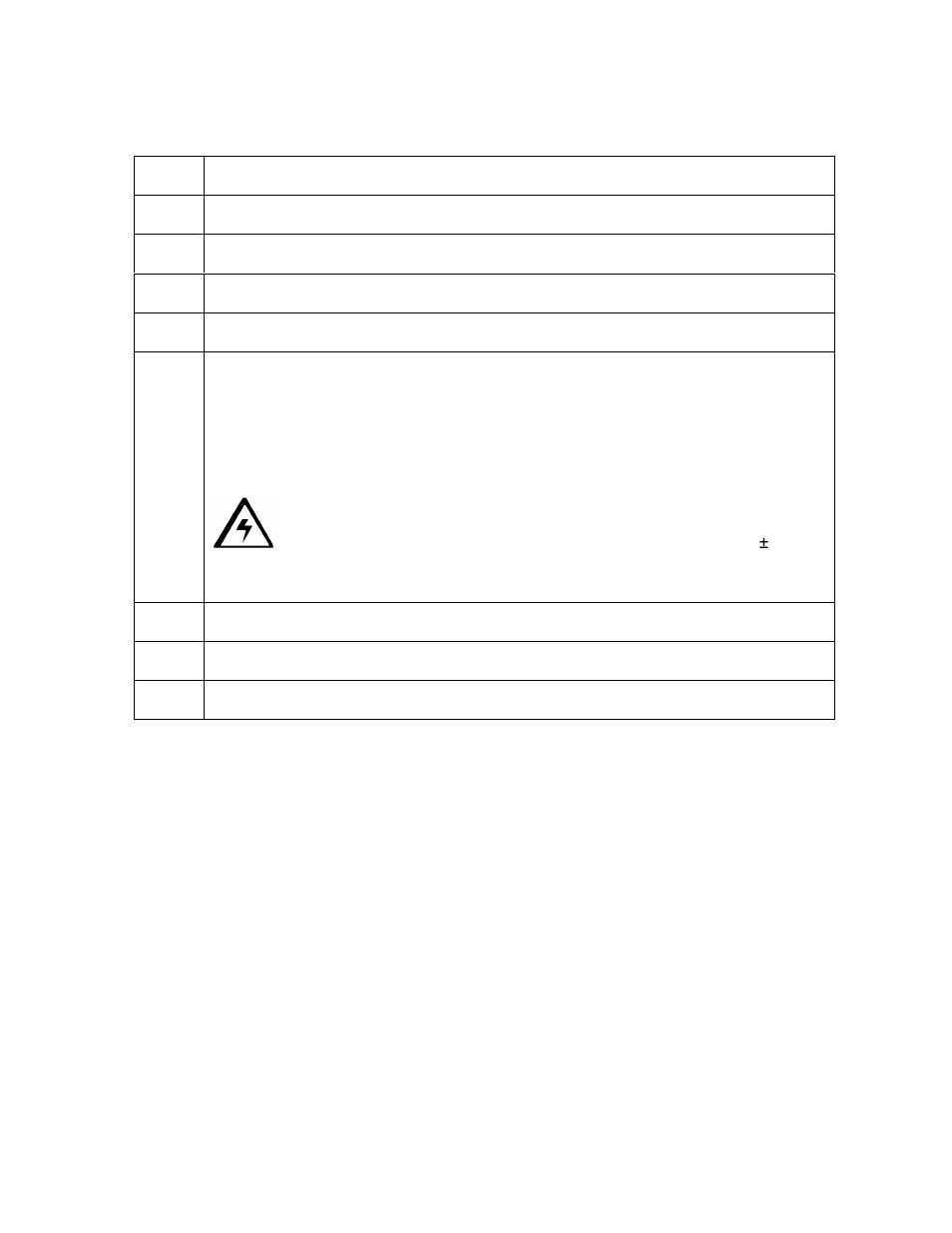 Adjusting the image darkness | FARGO electronic DTC500 User Manual | Page 264 / 345