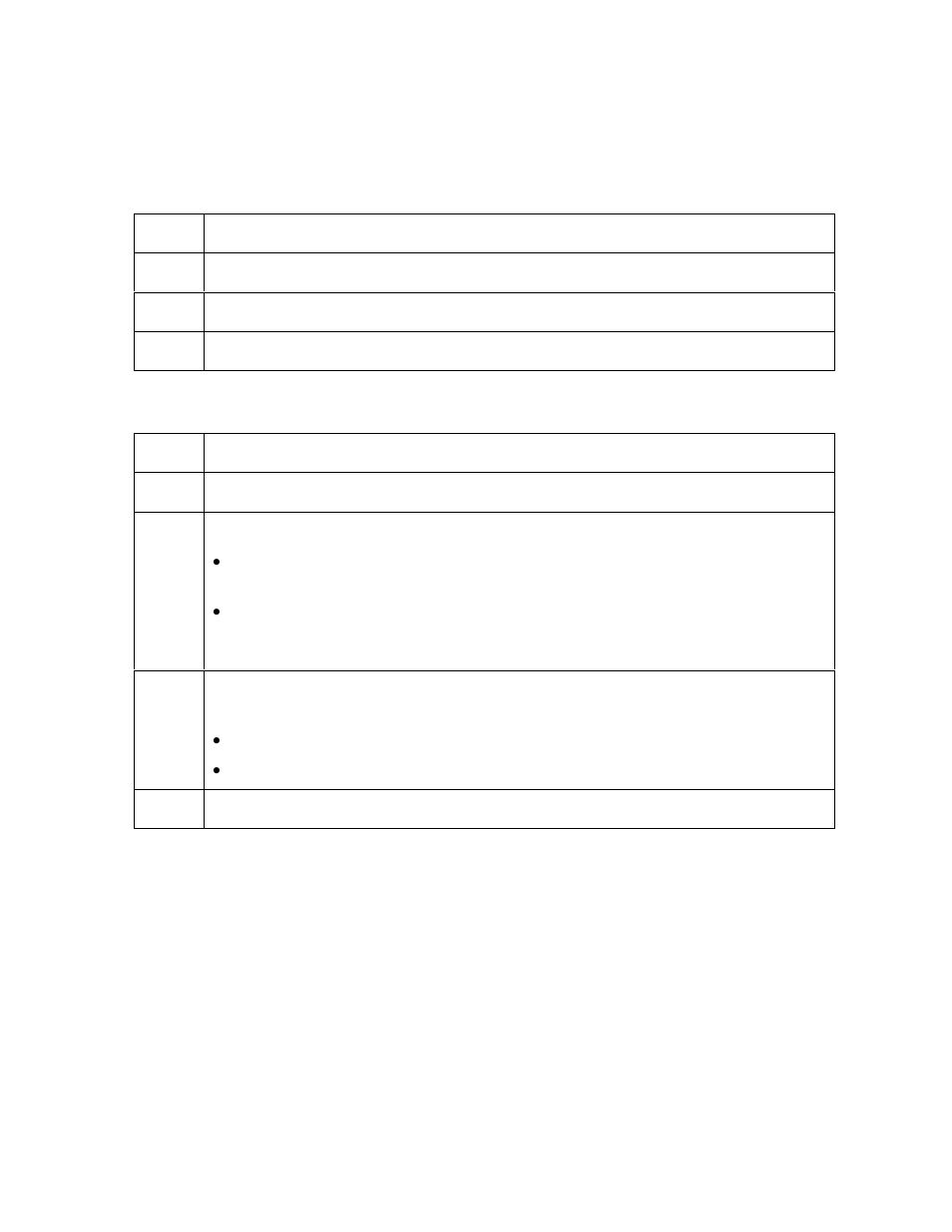 Changing the baud rate settings, Adjusting the flipper offset | FARGO electronic DTC500 User Manual | Page 269 / 345