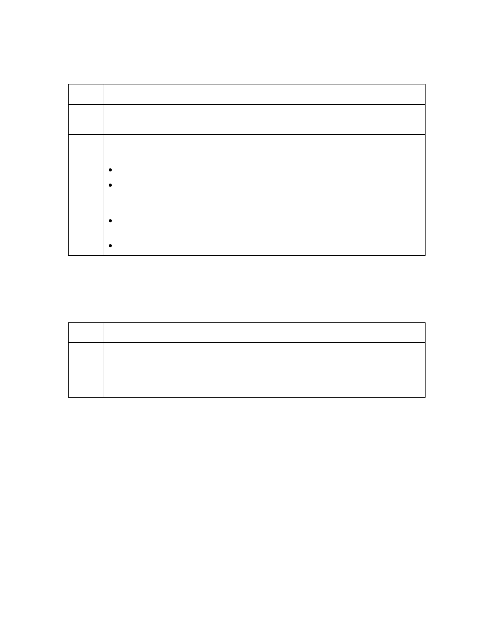 Viewing the report supplies, Using the show the error count tool | FARGO electronic DTC500 User Manual | Page 270 / 345