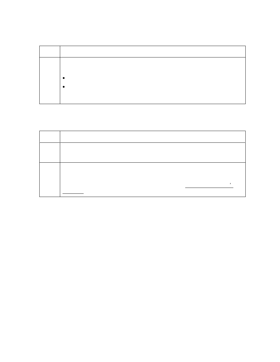 Showing the card count, Selecting the system upgrade (firmware upgrade) | FARGO electronic DTC500 User Manual | Page 271 / 345