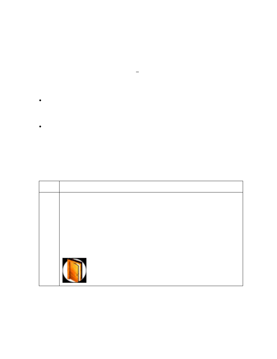 Section 9 firmware updates, Firmware updater application program | FARGO electronic DTC500 User Manual | Page 272 / 345