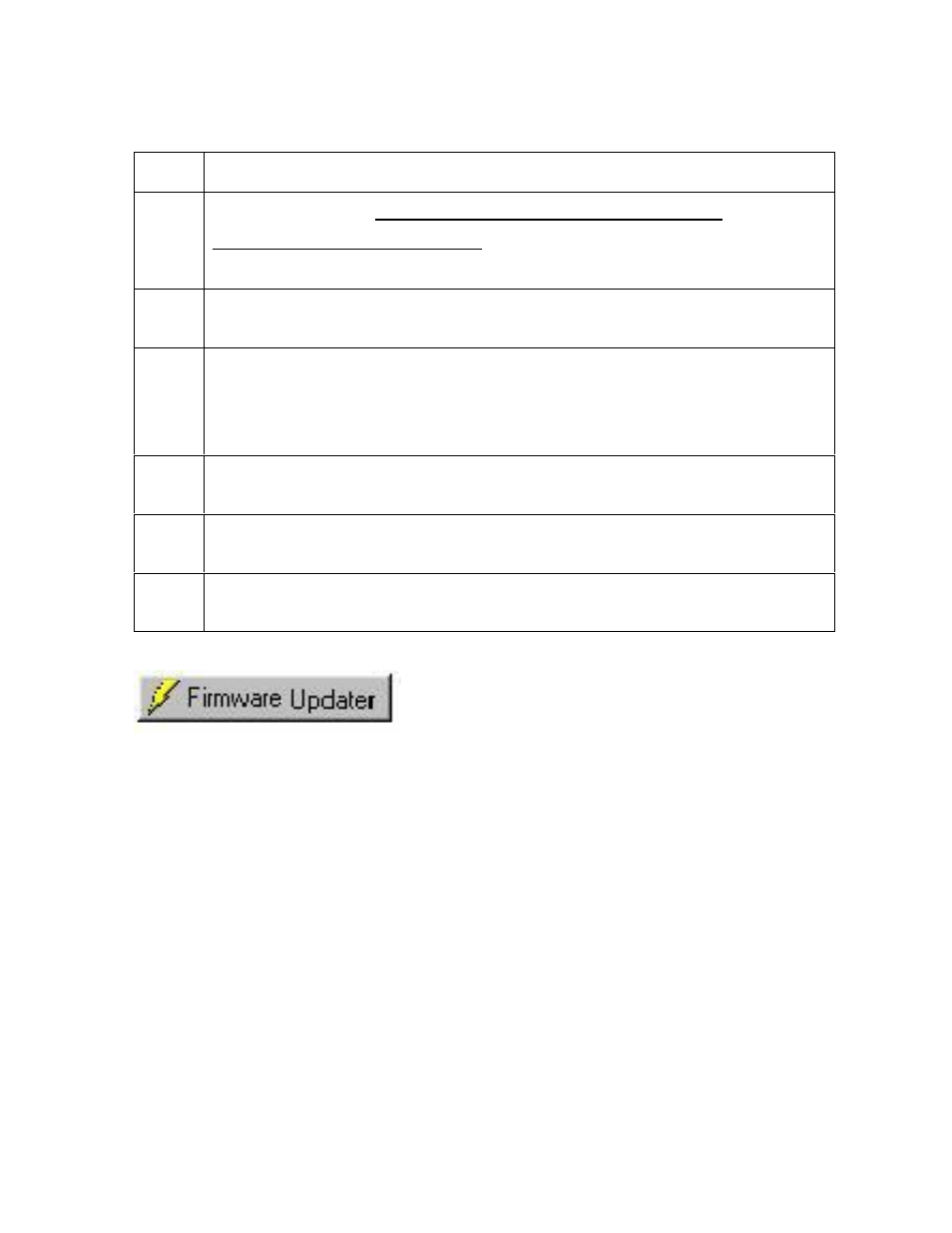 FARGO electronic DTC500 User Manual | Page 273 / 345