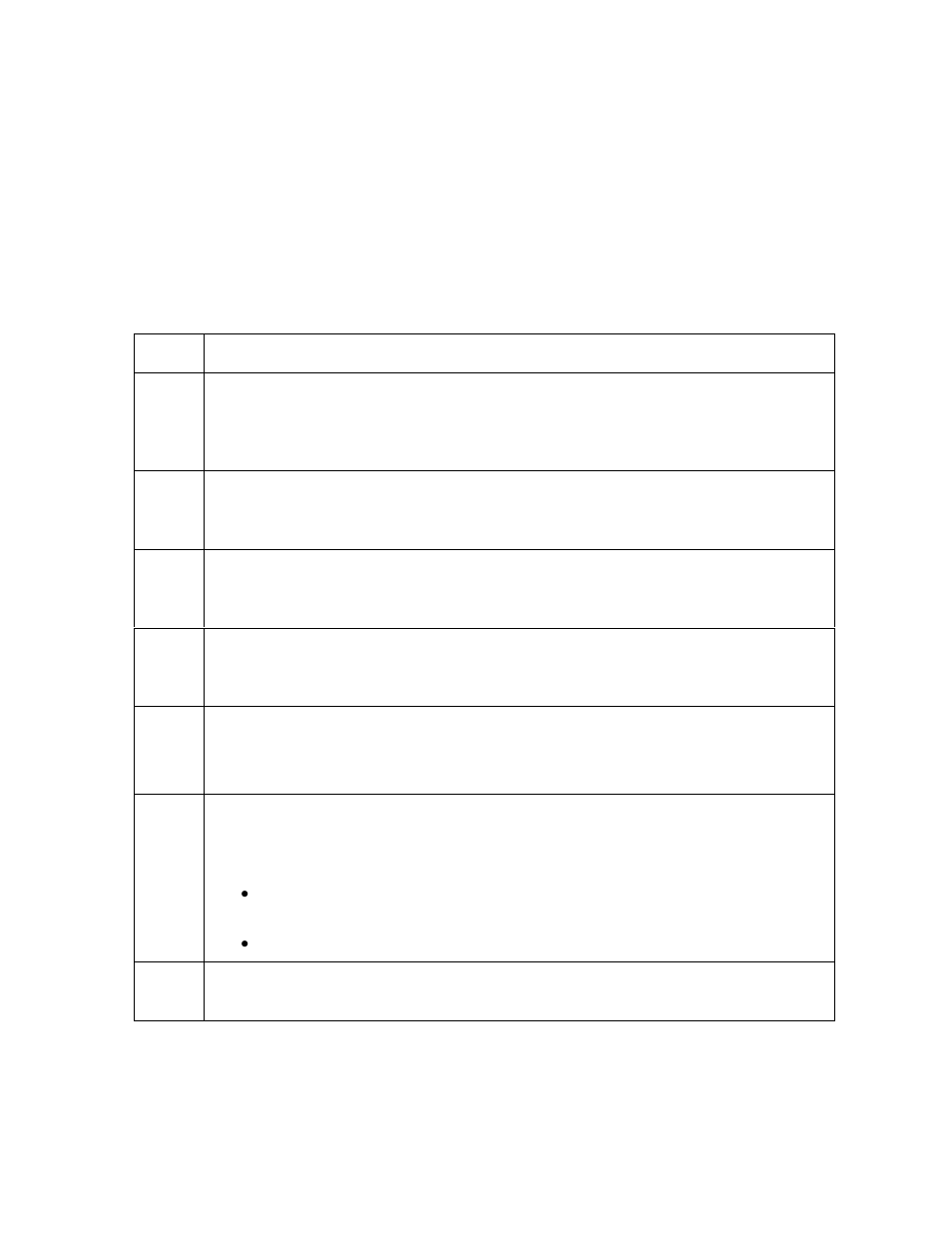 Updating the printer's firmware, Updating the main firmware, Reso | Age i | FARGO electronic DTC500 User Manual | Page 275 / 345