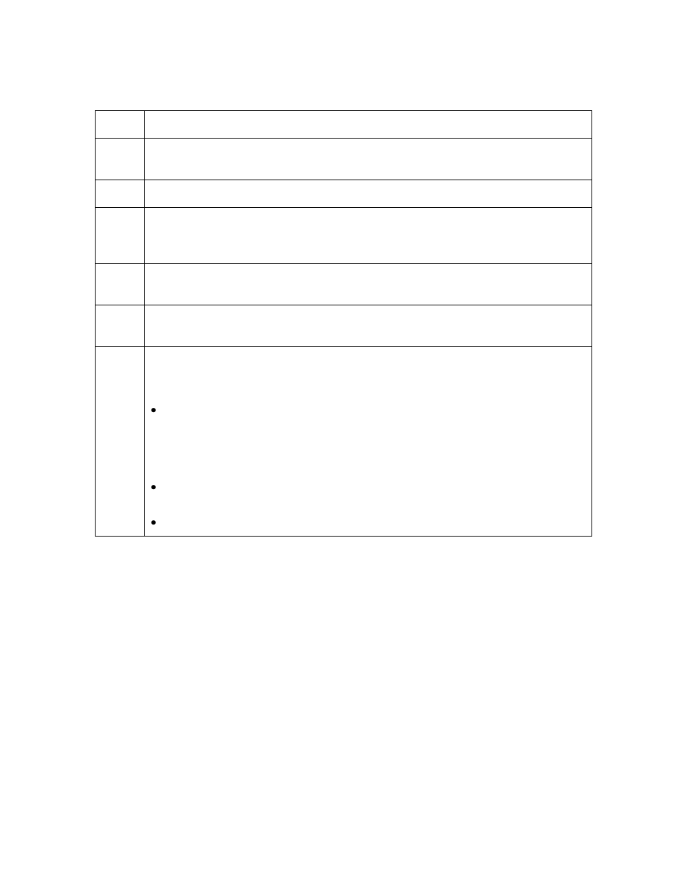 Updating the lcd firmware | FARGO electronic DTC500 User Manual | Page 278 / 345