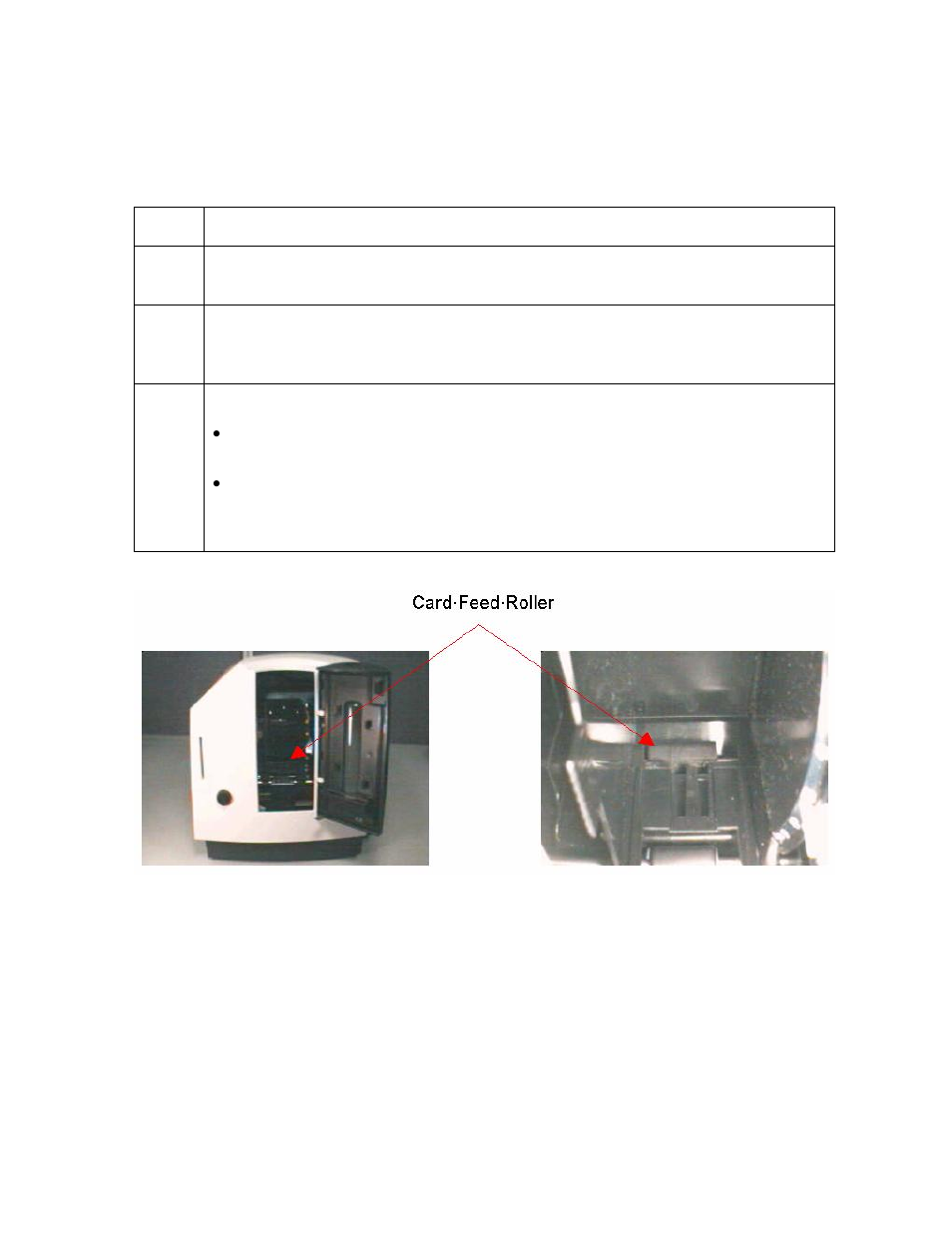 Updating the process strategy | FARGO electronic DTC500 User Manual | Page 282 / 345