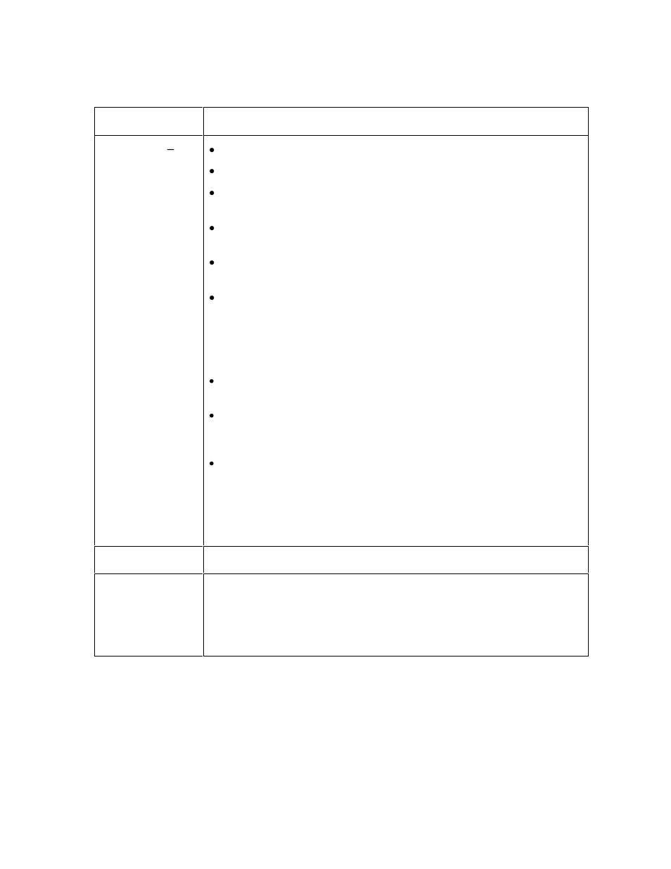 FARGO electronic DTC500 User Manual | Page 29 / 345