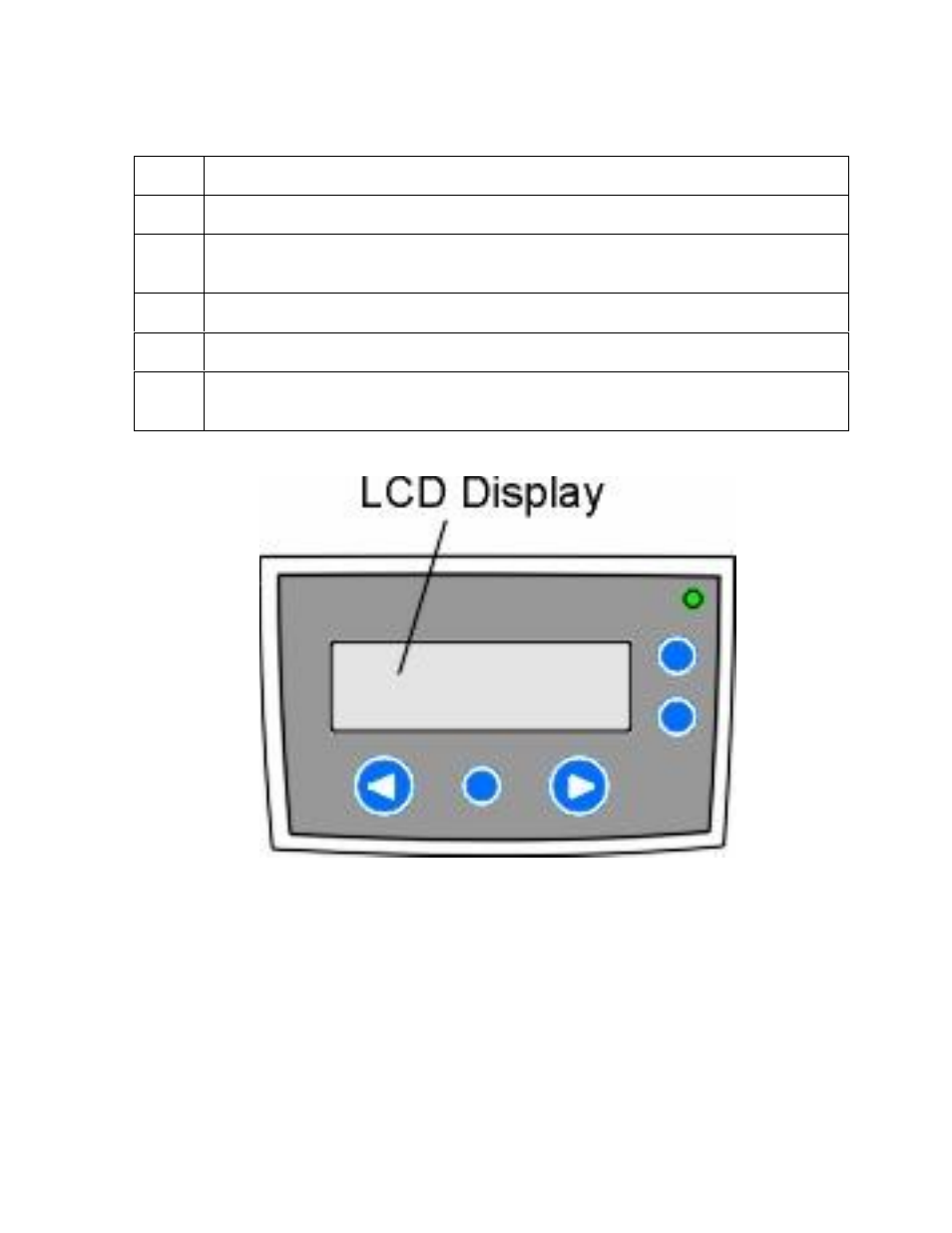 FARGO electronic DTC500 User Manual | Page 302 / 345