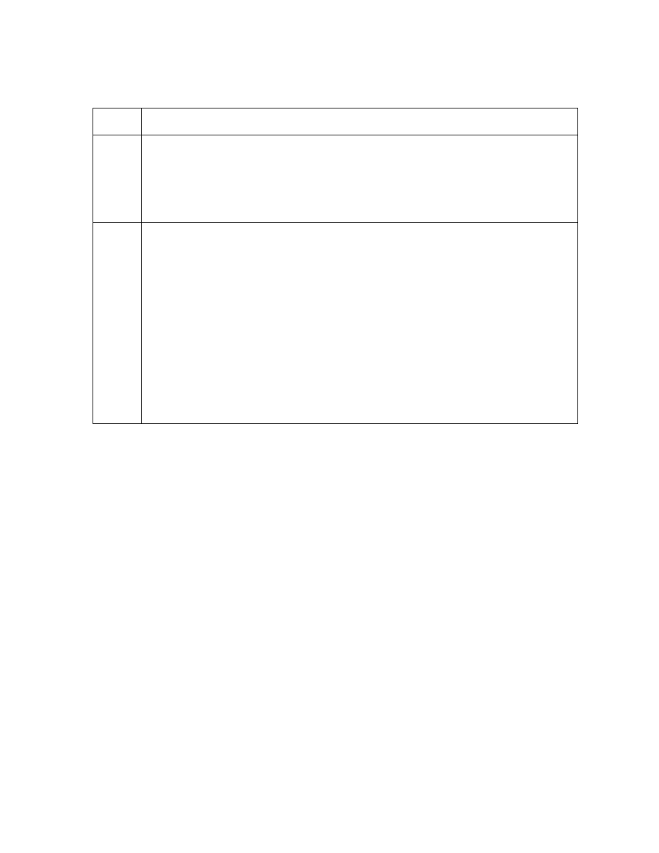 Upgrading the firmware to version 1.5.1 | FARGO electronic DTC500 User Manual | Page 303 / 345