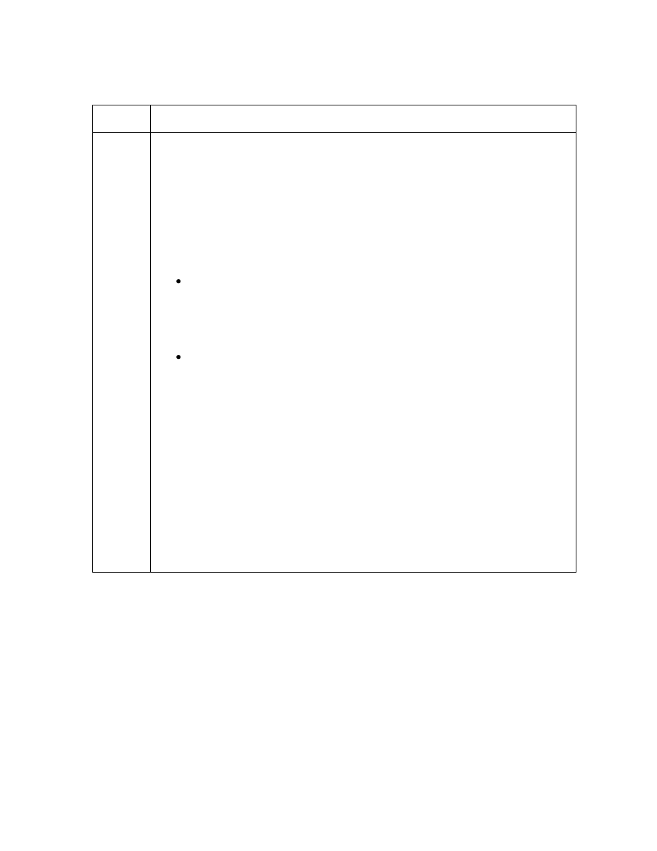 FARGO electronic DTC500 User Manual | Page 308 / 345