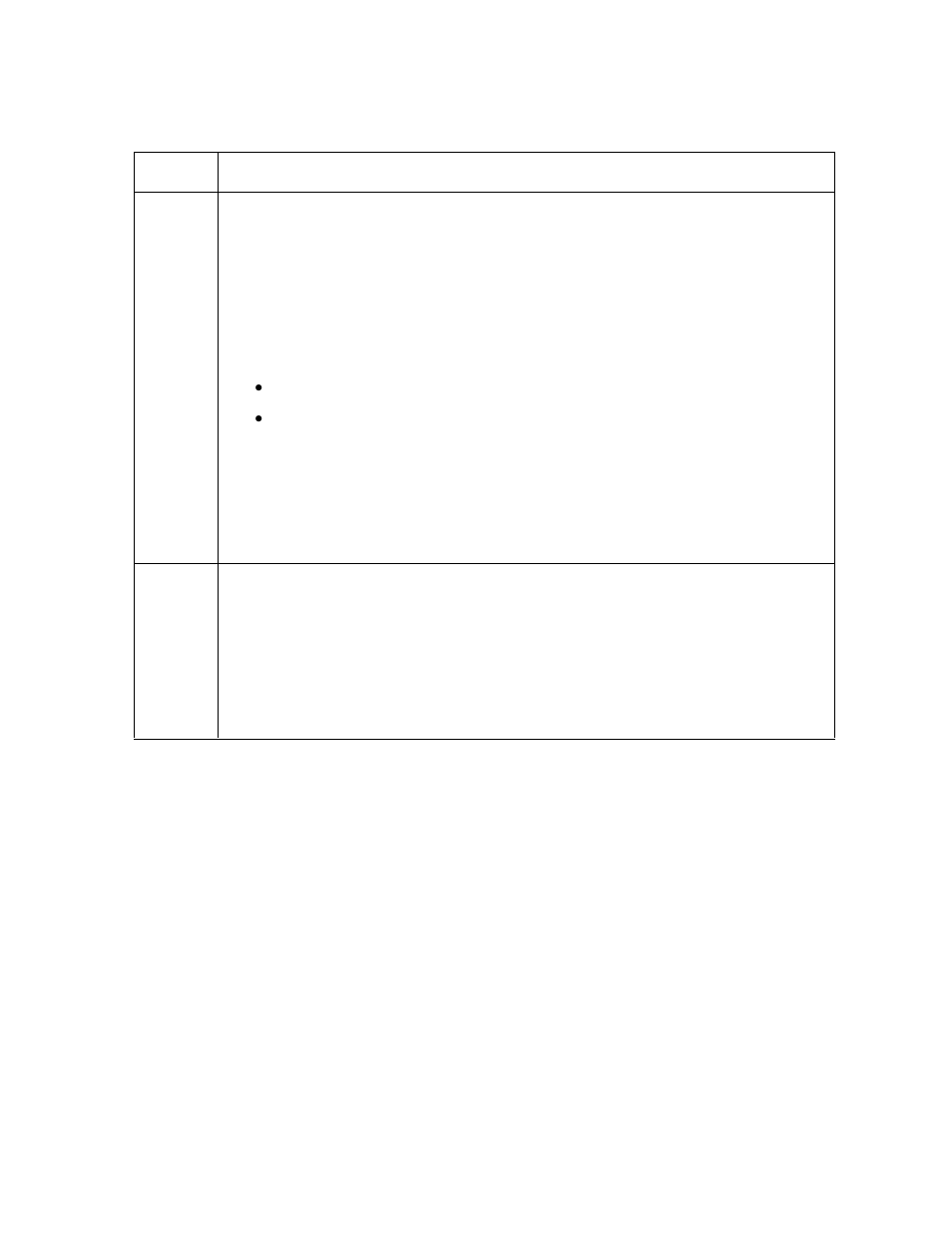 FARGO electronic DTC500 User Manual | Page 310 / 345