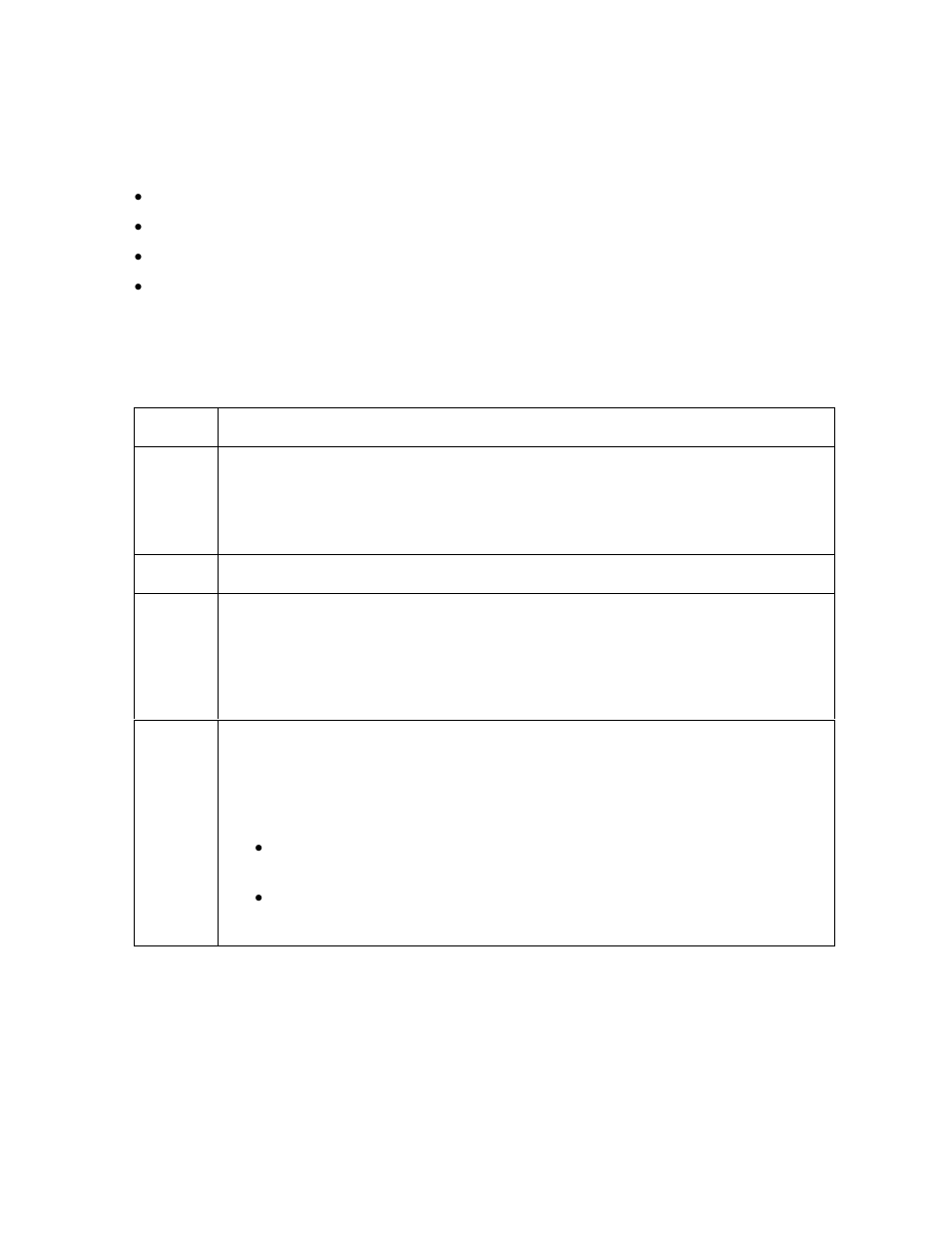 Removing the media from the printer, Repackaging the printer | FARGO electronic DTC500 User Manual | Page 314 / 345