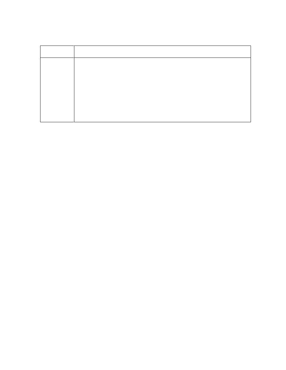 FARGO electronic DTC500 User Manual | Page 33 / 345