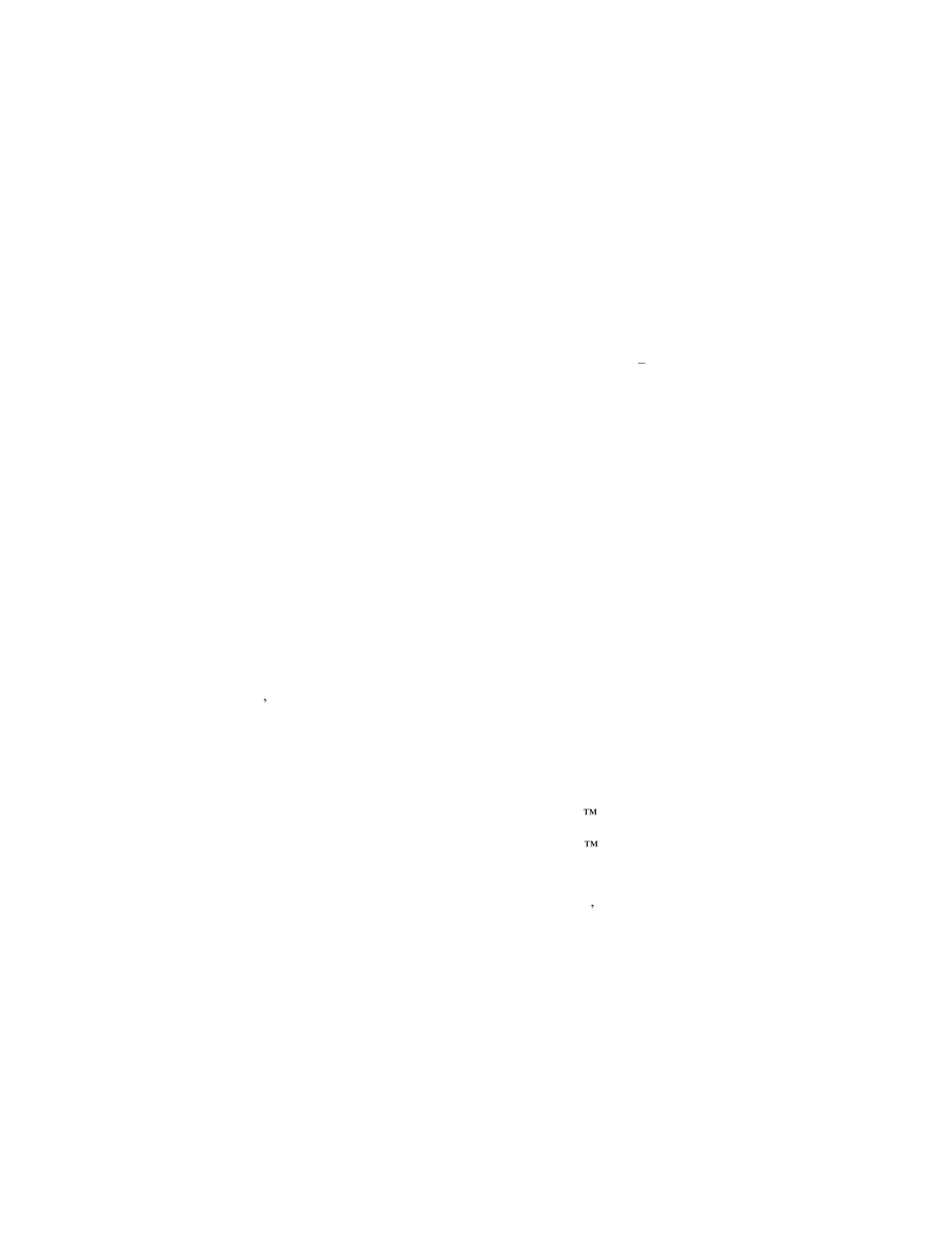 FARGO electronic DTC500 User Manual | Page 344 / 345