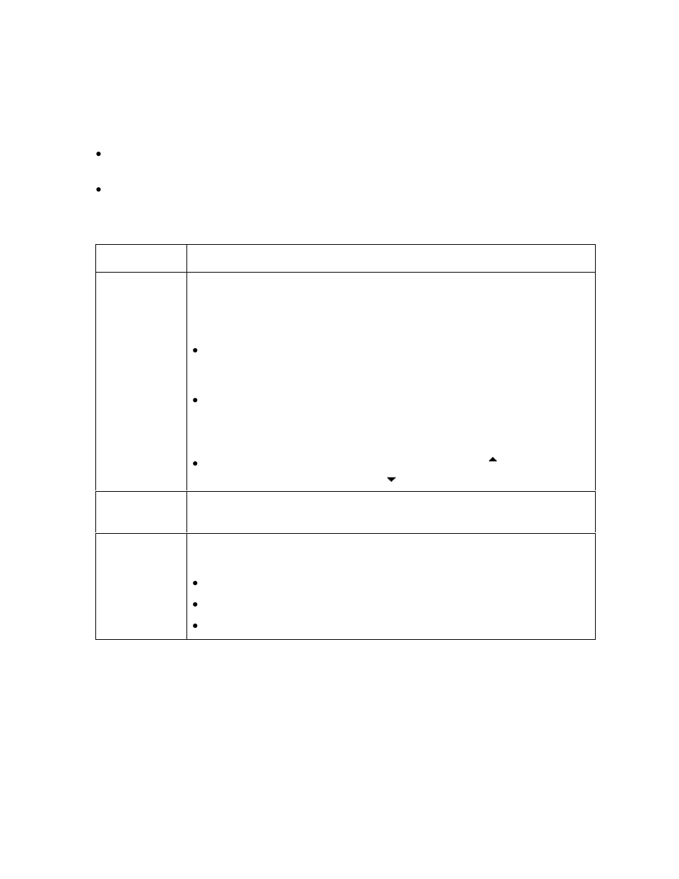 Printer components: lcd and softkey control pad | FARGO electronic DTC500 User Manual | Page 38 / 345