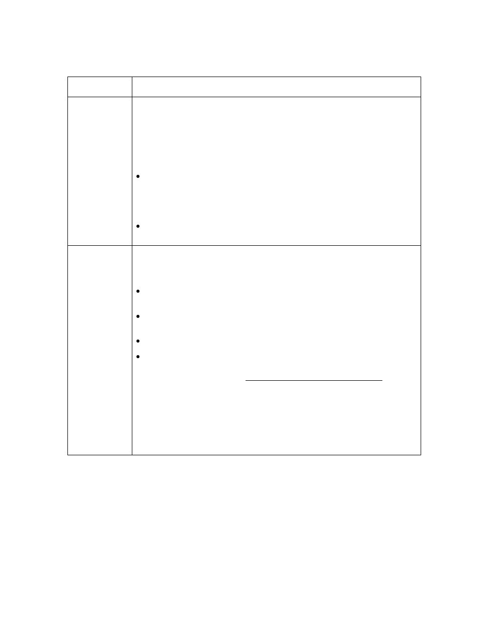 FARGO electronic DTC500 User Manual | Page 39 / 345