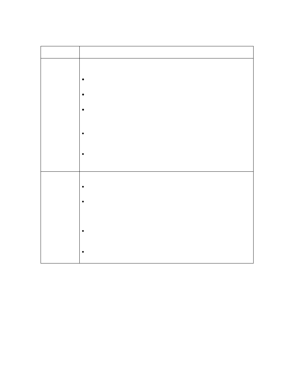 FARGO electronic DTC500 User Manual | Page 42 / 345