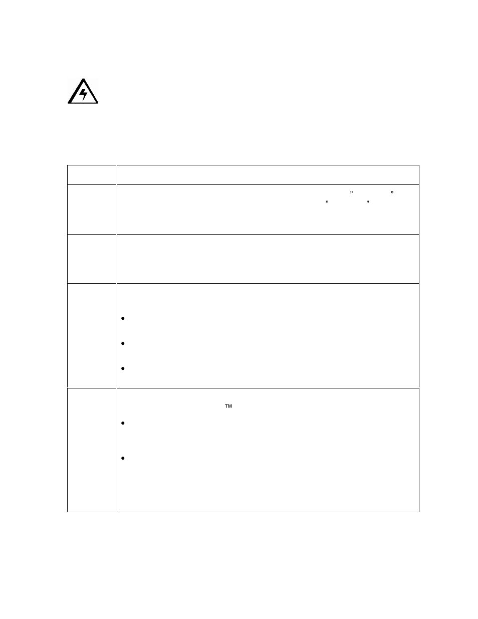 Printer components: blank cards | FARGO electronic DTC500 User Manual | Page 45 / 345