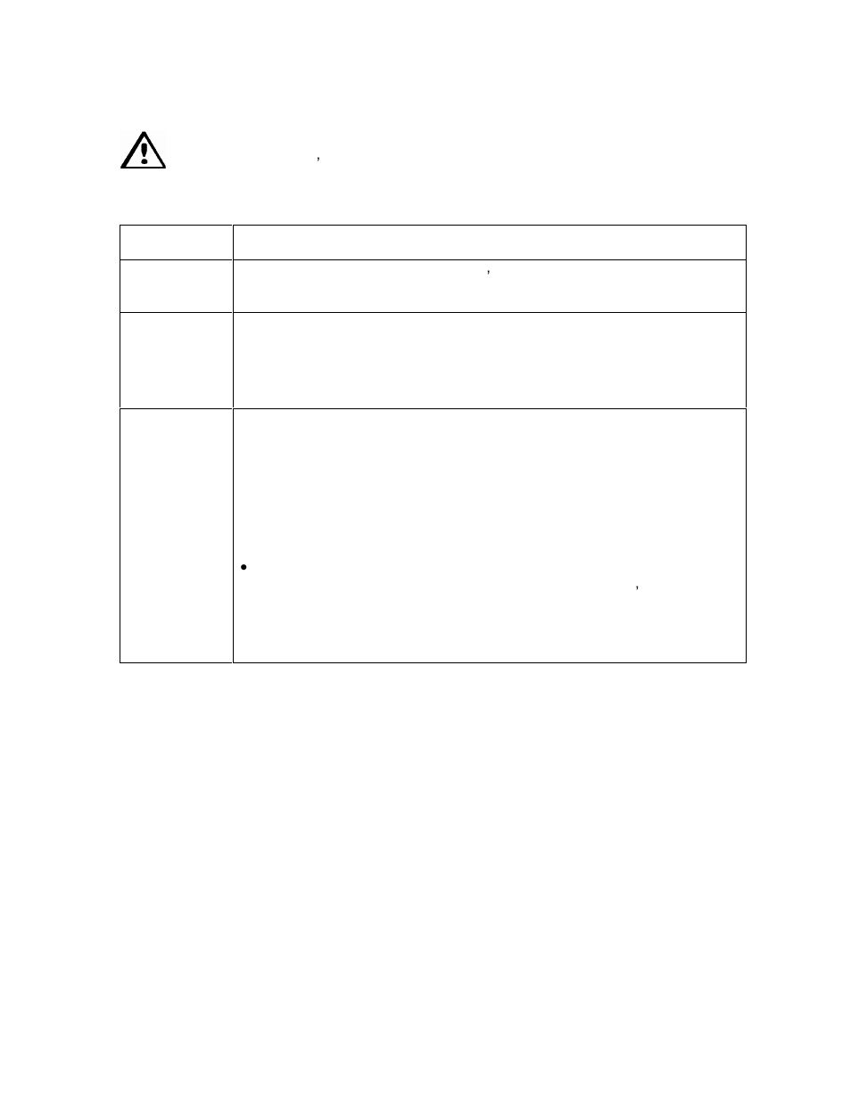 Printer components: lamination roller | FARGO electronic DTC500 User Manual | Page 49 / 345