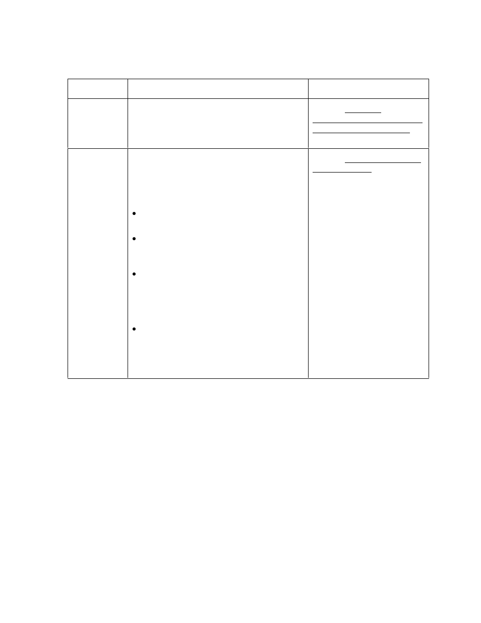 FARGO electronic DTC500 User Manual | Page 53 / 345