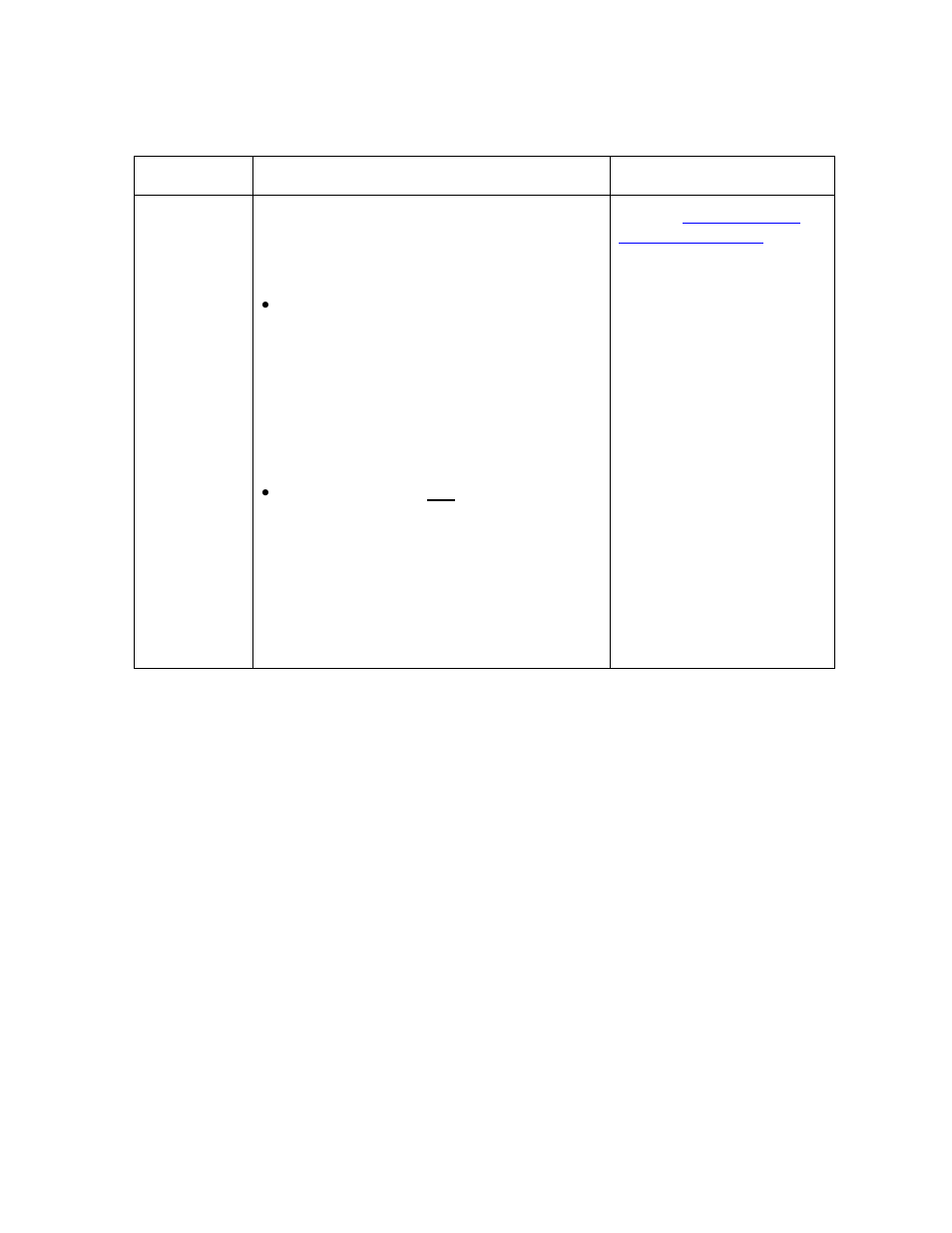 Reviewing the cancel button | FARGO electronic DTC500 User Manual | Page 54 / 345