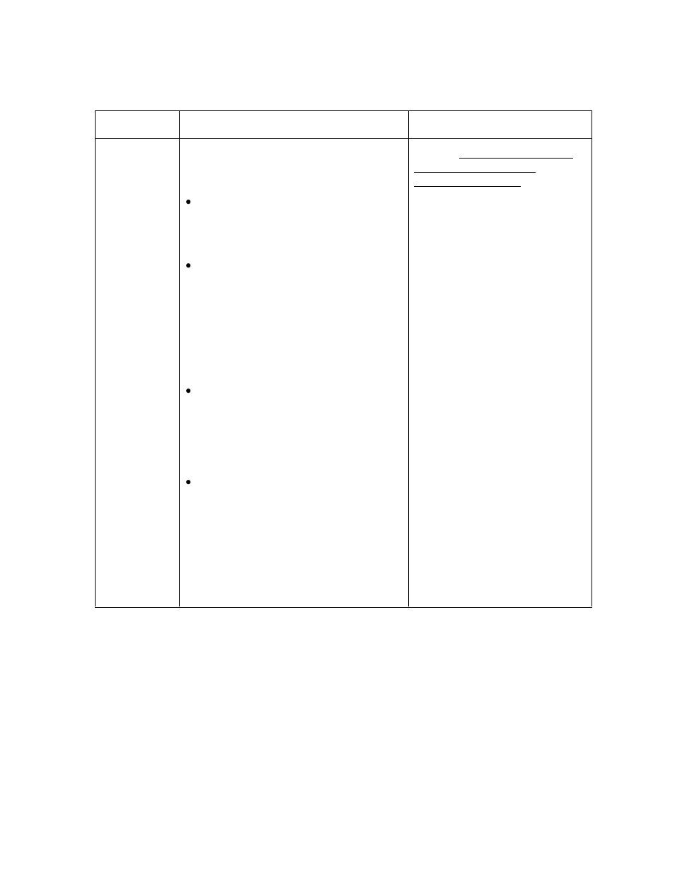 Reviewing the resume (pause) button | FARGO electronic DTC500 User Manual | Page 55 / 345