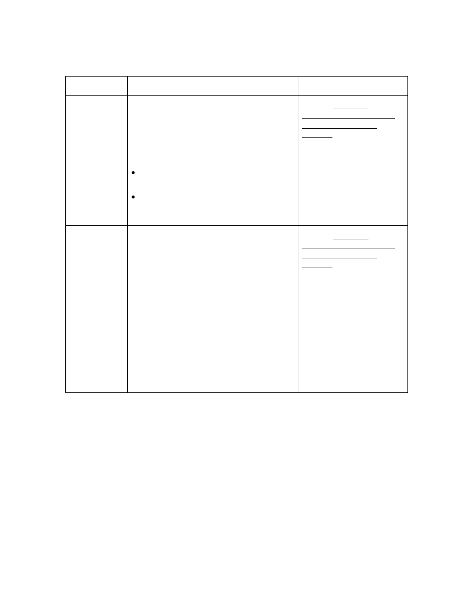 FARGO electronic DTC500 User Manual | Page 56 / 345