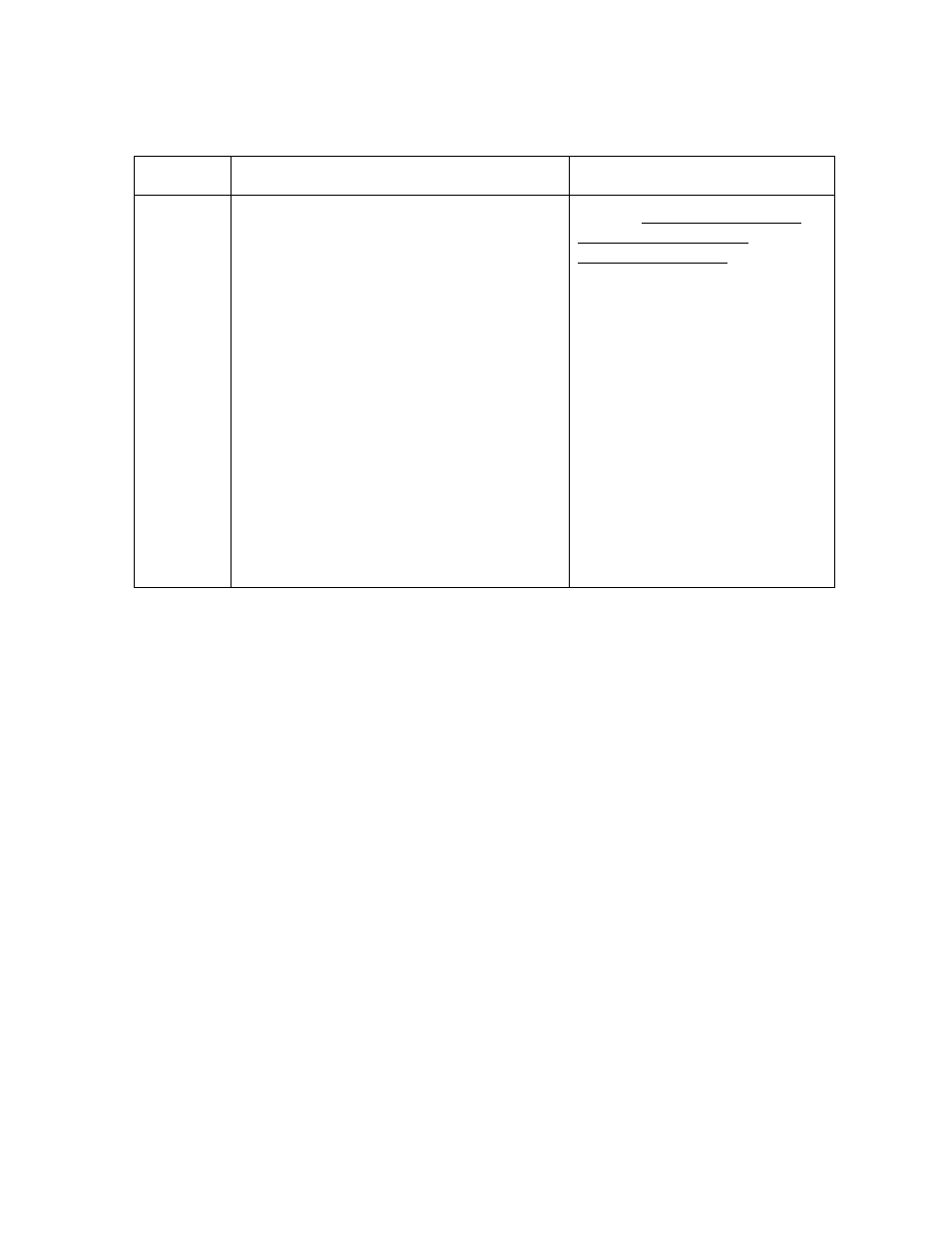 Reviewing the module and printer interaction | FARGO electronic DTC500 User Manual | Page 57 / 345