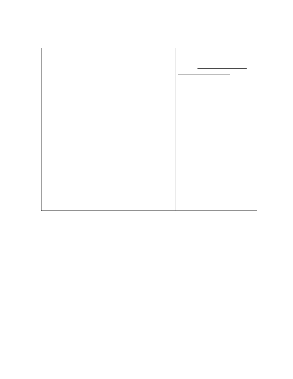 Reviewing the module and lcd display interaction | FARGO electronic DTC500 User Manual | Page 58 / 345