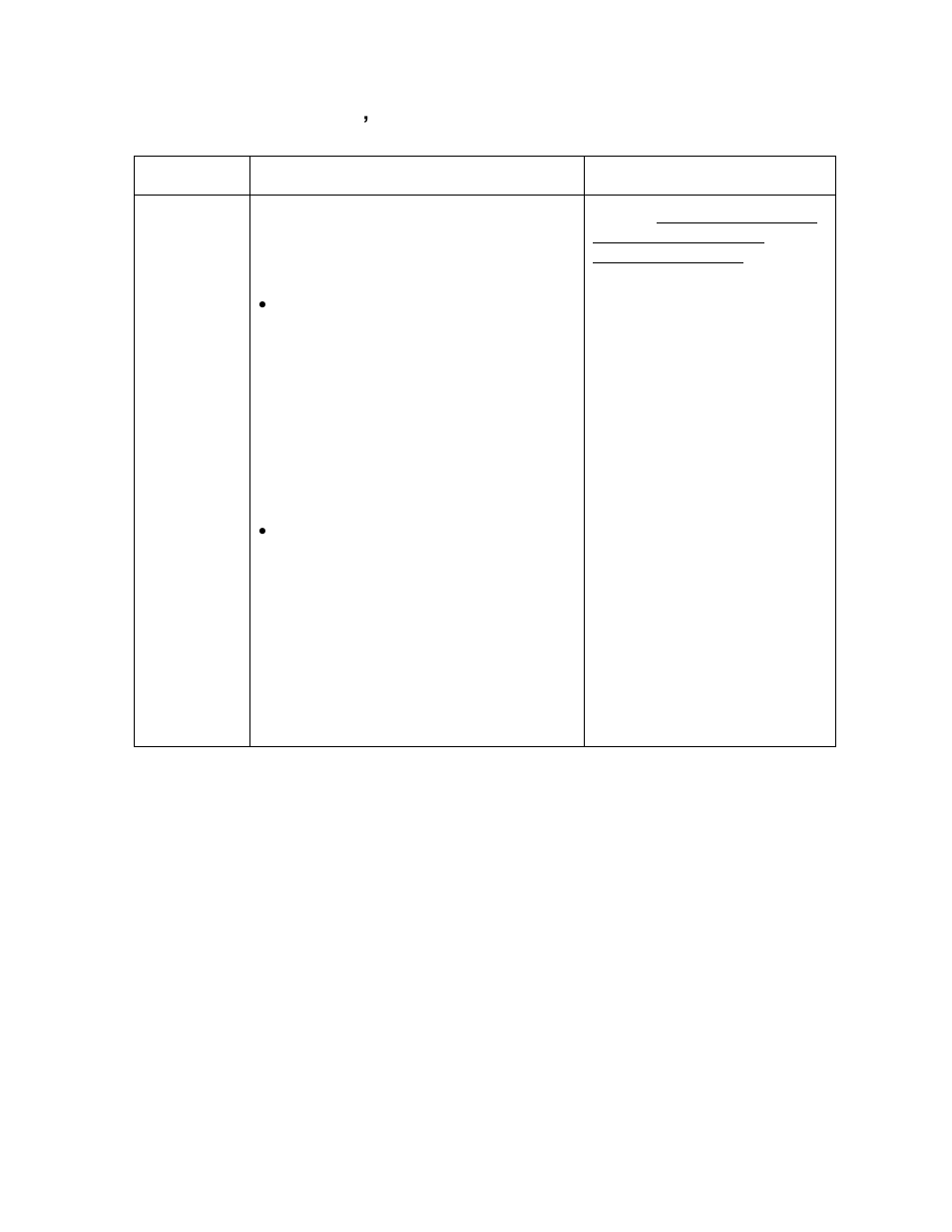 Reviewing the module, S programmed default temperature | FARGO electronic DTC500 User Manual | Page 59 / 345