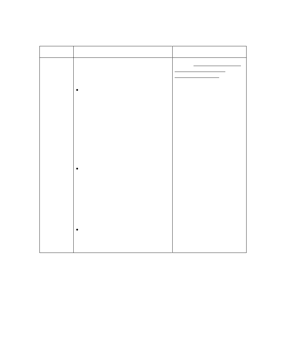 Reviewing the laminator temperature adjustment | FARGO electronic DTC500 User Manual | Page 60 / 345