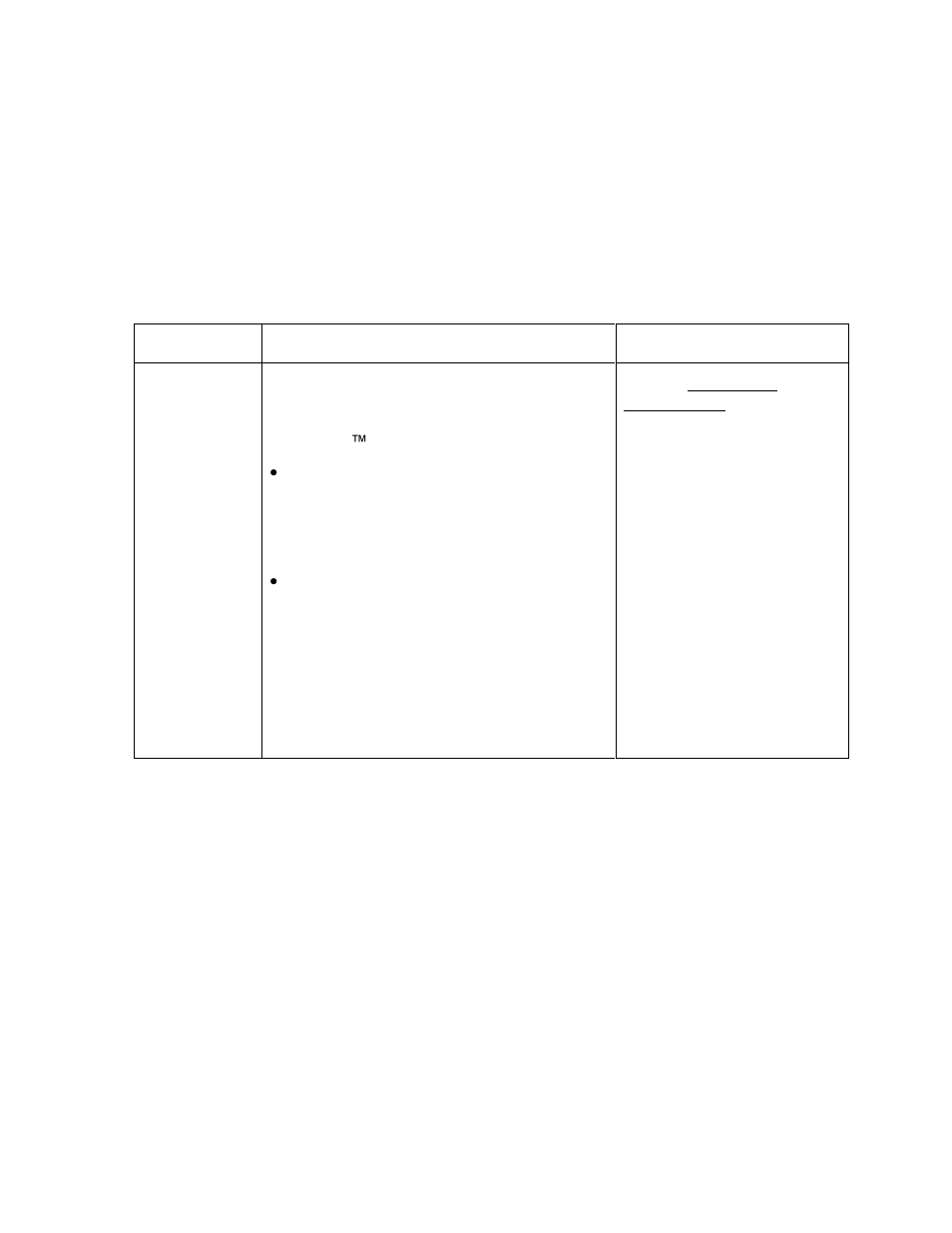 Reviewing the overlaminates | FARGO electronic DTC500 User Manual | Page 61 / 345