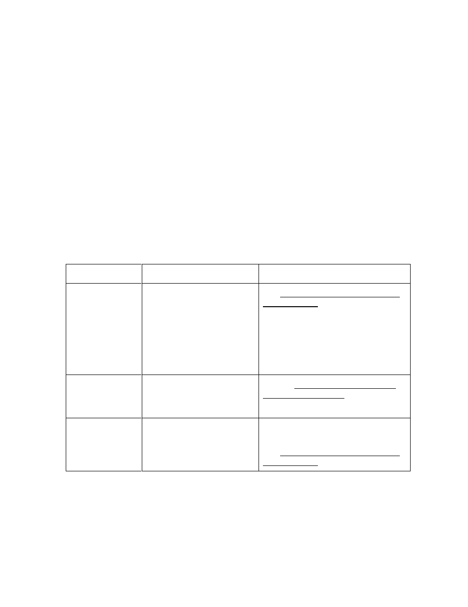 Section 2: general troubleshooting, Reviewing the lcd display and led light, Troubleshooting the lcd messages | Lcd messages | FARGO electronic DTC500 User Manual | Page 65 / 345