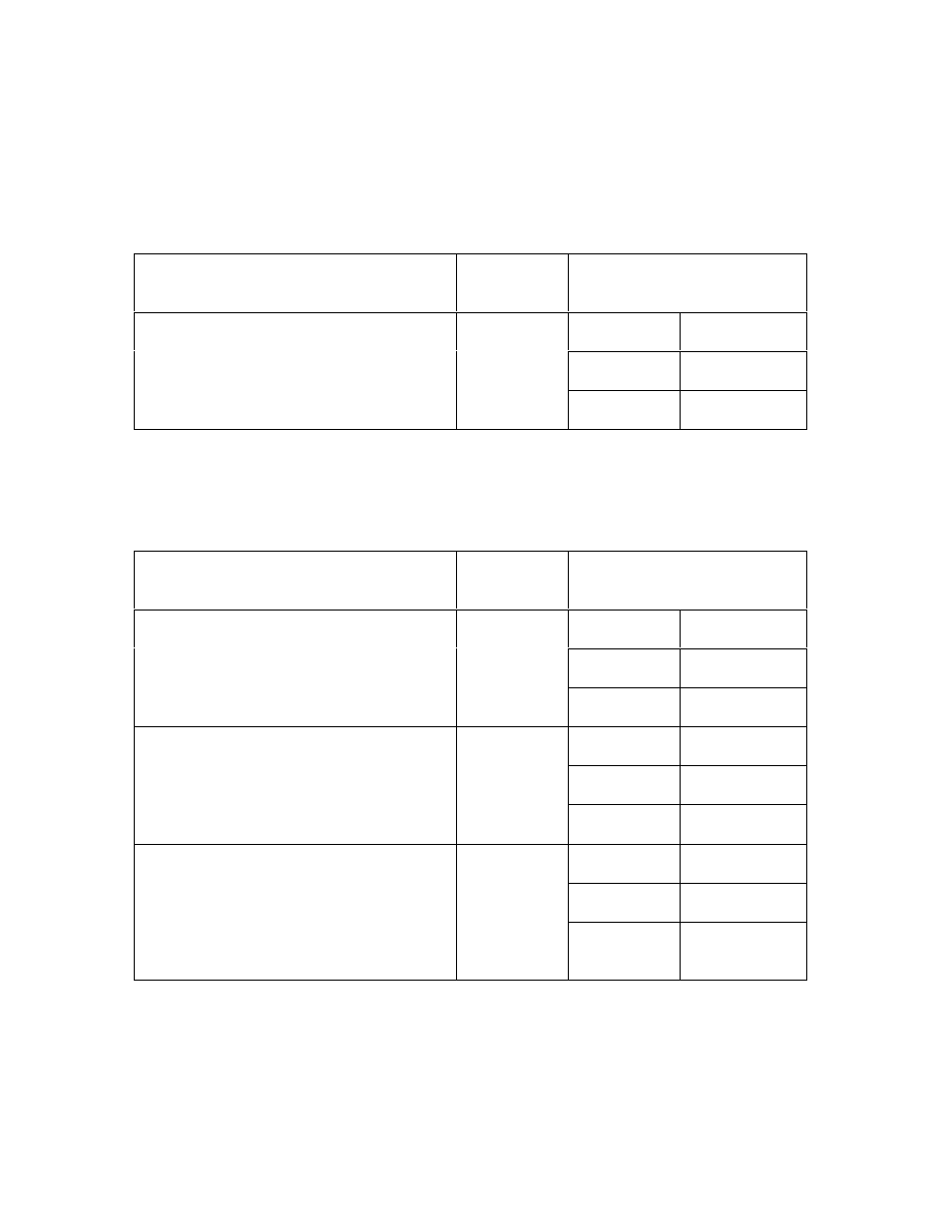 FARGO electronic DTC500 User Manual | Page 73 / 345