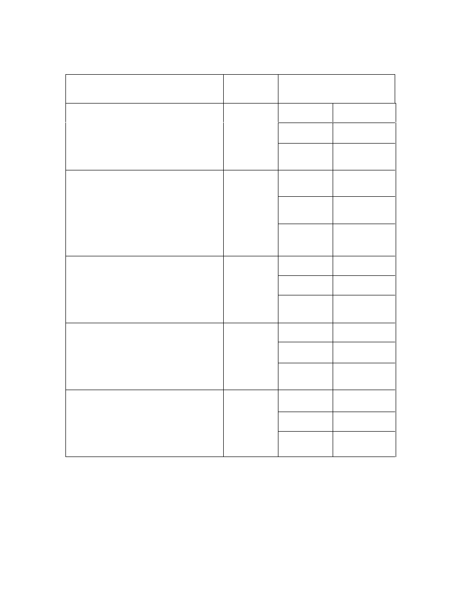 FARGO electronic DTC500 User Manual | Page 75 / 345