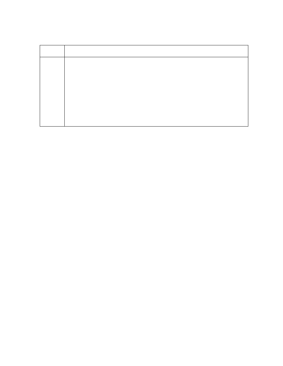 FARGO electronic DTC500 User Manual | Page 82 / 345