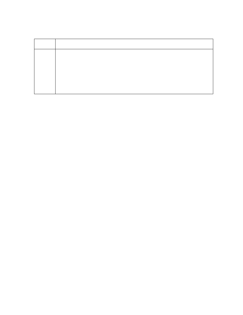 FARGO electronic DTC500 User Manual | Page 84 / 345